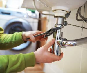 About Water Heater Repair LLC Quincy, FL